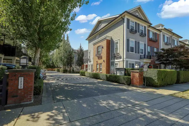 81 7233 189 STREET - photo 1 of 37