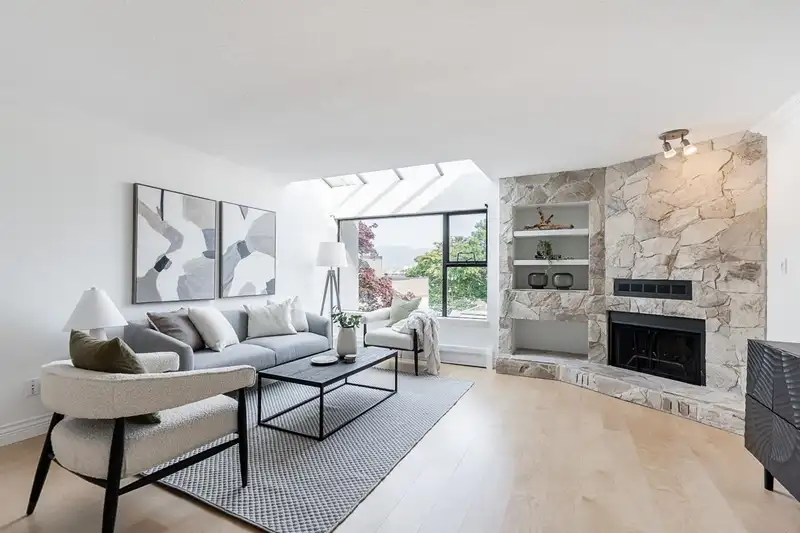 10 1040 W 7TH AVENUE - photo 1 of 30