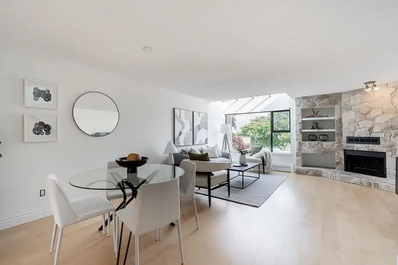 10 1040 W 7TH AVENUE - photo 4 of 30