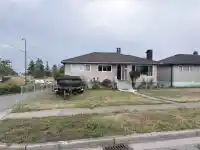 1372 E 64TH AVENUE - thumbnail 1
