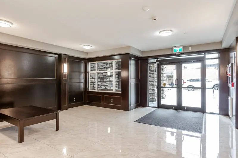 404 8561 203A ST STREET - photo 4 of 25