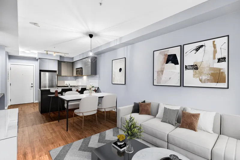 211 6420 194 STREET - photo 1 of 25