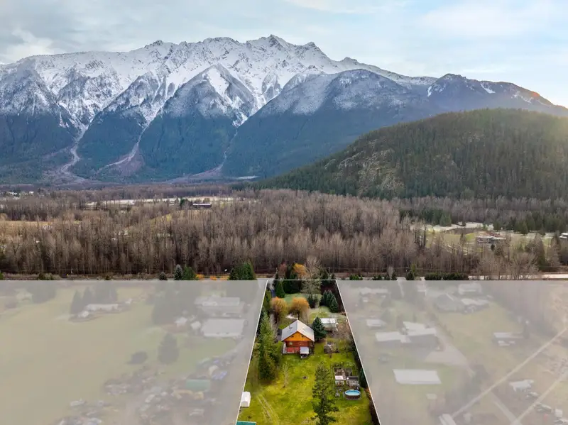 1539 PORTAGE ROAD - photo 3 of 25