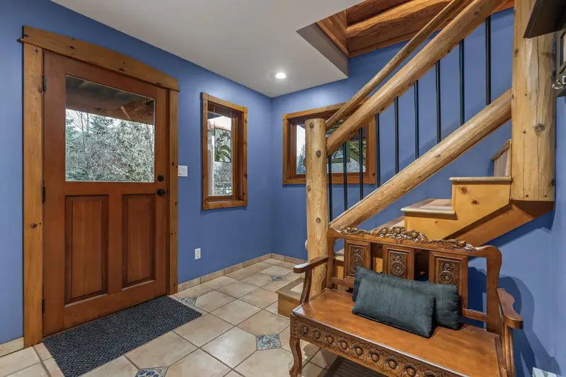 1539 PORTAGE ROAD - photo 4 of 25