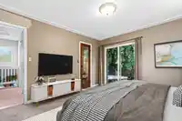 20320 GRADE CRESCENT - thumbnail 11