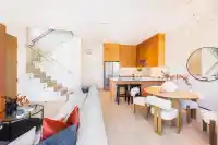 3 2995 ADANAC STREET - thumbnail 1