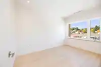 3 2995 ADANAC STREET - thumbnail 15