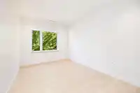 3 2995 ADANAC STREET - thumbnail 17