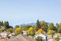 3 2995 ADANAC STREET - thumbnail 19