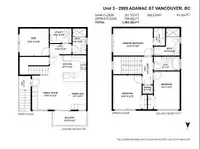 3 2995 ADANAC STREET - thumbnail 21