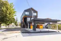 3 2995 ADANAC STREET - thumbnail 23
