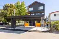 3 2995 ADANAC STREET - thumbnail 24