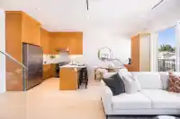 3 2995 ADANAC STREET - thumbnail 5