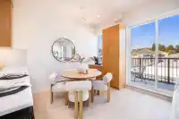 3 2995 ADANAC STREET - thumbnail 6
