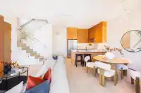 3 2995 ADANAC STREET - thumbnail 8