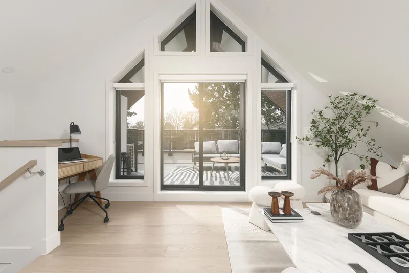 2 2635 W 12TH AVENUE - photo 1 of 25