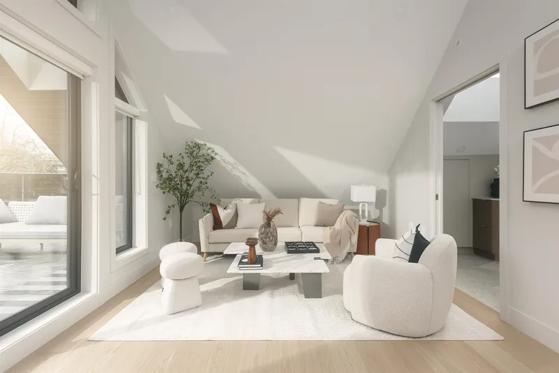 2 2635 W 12TH AVENUE - photo 3 of 25