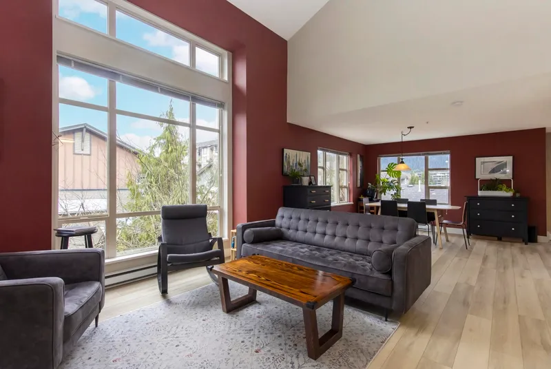 201 1174 WINGTIP PLACE - photo 2 of 22