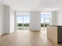 1401 3430 E KENT AVENUE SOUTH - thumbnail 3