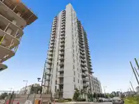 1401 3430 E KENT AVENUE SOUTH - thumbnail 22