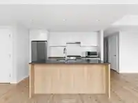 1401 3430 E KENT AVENUE SOUTH - thumbnail 24