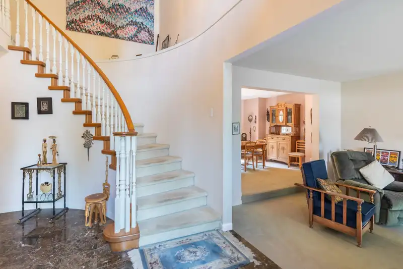 14338 30 AVENUE - photo 3 of 35