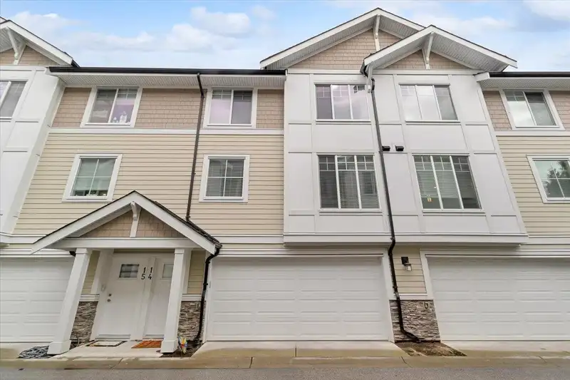 14 7056 192 STREET - photo 1 of 29