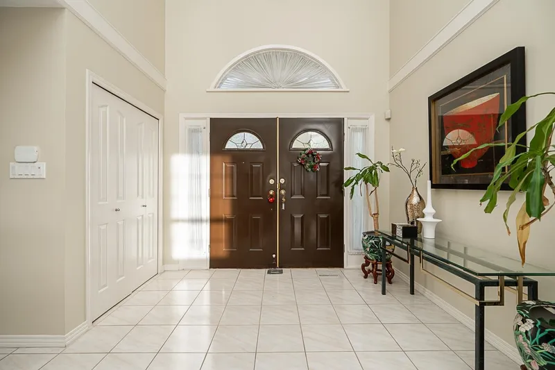 97 TIMBERCREST DRIVE - photo 3 of 25