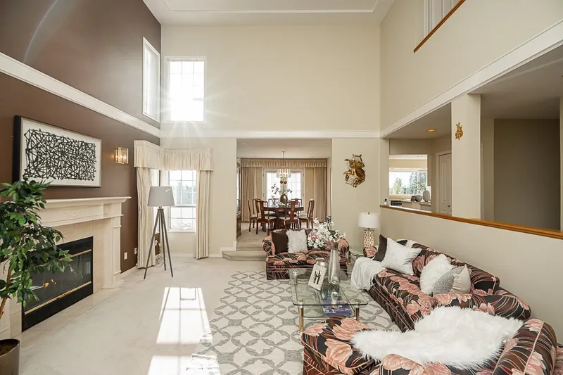 97 TIMBERCREST DRIVE - photo 4 of 25