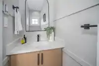 4 22811 MCLEAN AVENUE - thumbnail 12