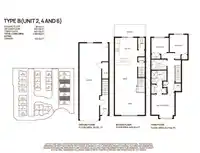 4 22811 MCLEAN AVENUE - thumbnail 3