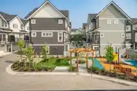 4 22811 MCLEAN AVENUE - thumbnail 22