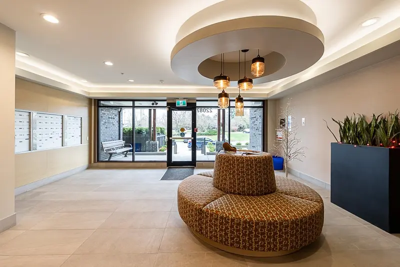 309 22087 49 AVENUE - photo 4 of 25