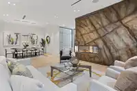 922 WENTWORTH AVENUE - thumbnail 5