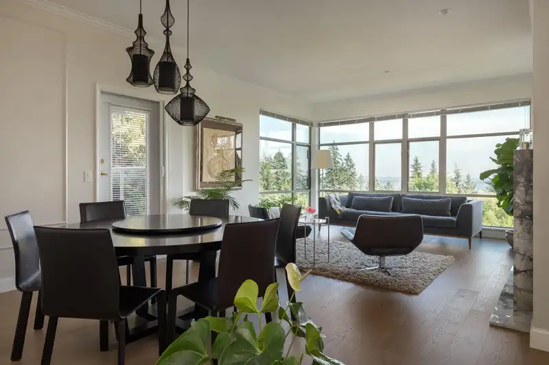 3172 DEER RIDGE DRIVE - photo 4 of 40