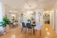 103 2 RENAISSANCE SQUARE - thumbnail 15