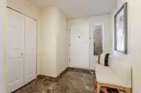 103 2 RENAISSANCE SQUARE - thumbnail 6