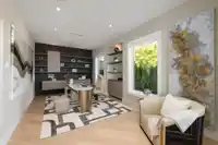 835 FARMLEIGH ROAD - thumbnail 12