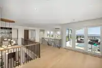 835 FARMLEIGH ROAD - thumbnail 18
