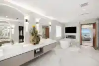 835 FARMLEIGH ROAD - thumbnail 21