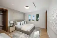 835 FARMLEIGH ROAD - thumbnail 22
