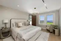 835 FARMLEIGH ROAD - thumbnail 24