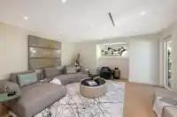 835 FARMLEIGH ROAD - thumbnail 25