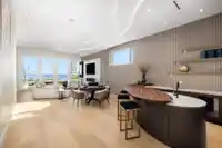 835 FARMLEIGH ROAD - thumbnail 35
