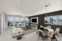 835 FARMLEIGH ROAD - thumbnail 9