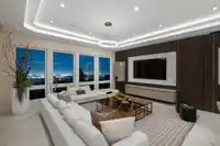835 FARMLEIGH ROAD - thumbnail 10