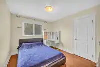 13371 21A AVENUE - thumbnail 16