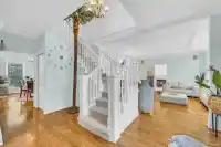13371 21A AVENUE - thumbnail 3
