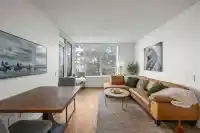 501 15165 THRIFT AVENUE - thumbnail 9