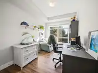 301 2465 WILSON AVENUE - thumbnail 17